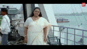 Kerala Mallufun GIF