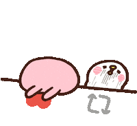 Repost Rt Sticker by Kanahei