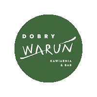 DobryWarunZimno zimno dobrywarun Sticker