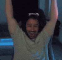 Boks GIF