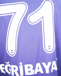 Gol GIF by Samsunspor