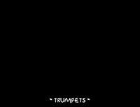 homer simpson GIF