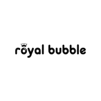 Federica Panicucci Sticker by Royal Bubble