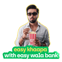 Digitalbank Sticker by easypaisa