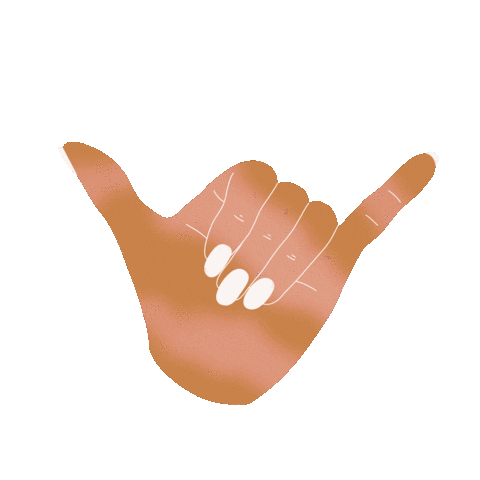 Celebrate Sticker