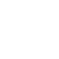 rafferoficial moda animais coruja homens Sticker