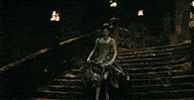 Into The Woods GIF by Disney