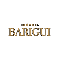 imoveisbarigui ib imoveis barigui Sticker