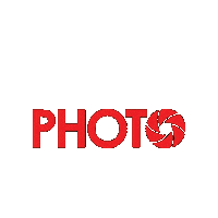 Photoprothessaloniki Sticker by PhotoPro