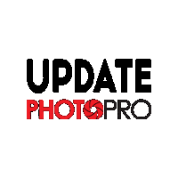 Photoprothessaloniki Sticker by PhotoPro
