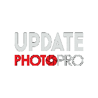 Photoprothessaloniki Sticker by PhotoPro