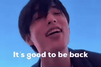 Eaj GIF