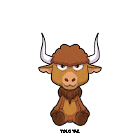 Sticker by VeeFriends