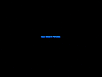 toy story trailer GIF by Disney Pixar