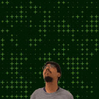 17 Add 15 GIF