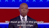 2021 GIF by GIPHY News