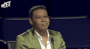 Happy Show GIF by Dominicana's Got Talent