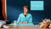 tibber_deutschland tibber switchonrebel GIF