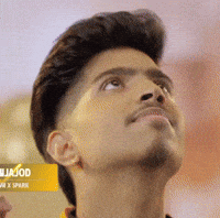 Bgmi GIF