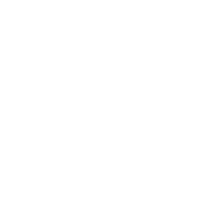 Hmariajoiasoficial Sticker by H.MARIA