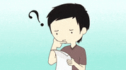 youtube animation GIF by Channel Frederator