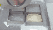 GIF by Channel 7