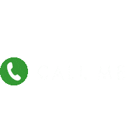 Call Me Sticker by Better Homes and Gardens Real Estate Thomas Group