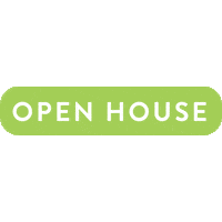 Real Estate Bhgre Sticker by Better Homes and Gardens Real Estate Thomas Group