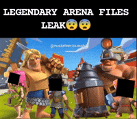 Epstien GIF