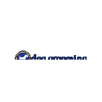 doggroomingtirol dog grooming hundesalon hundefriseur dog grooming salon Sticker