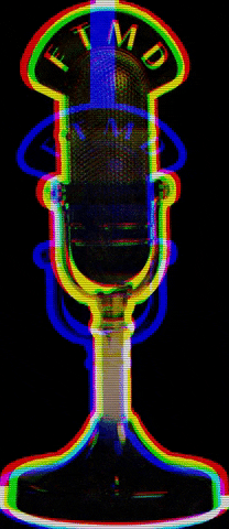 radiomilwaukee radio microphone 88nine radio milwaukee GIF