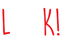 Look Sticker by Berkshire Hathaway HomeServices Ambassador Real Estate