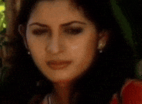 2000S Ban GIF