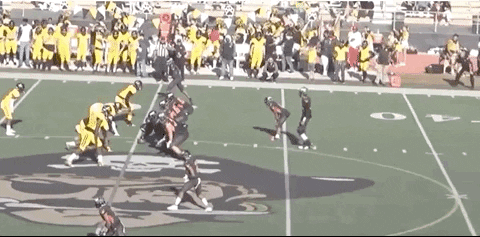 gregsmithe714 giphyupload GIF