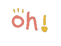 Art Love Sticker