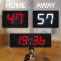 47 Home GIF