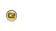 Cars Carinsurance Sticker by Enthusiast Motor Insurance