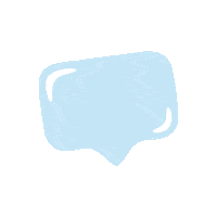 Hair Love Sticker by 176 Avenue