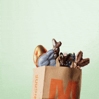 Gym Shopping GIF by Migros