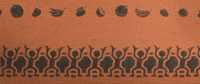 the rock animation GIF by Moana