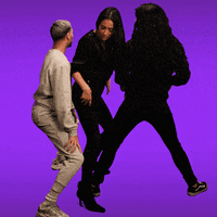 Confused Canadian GIF by Shay Mitchell