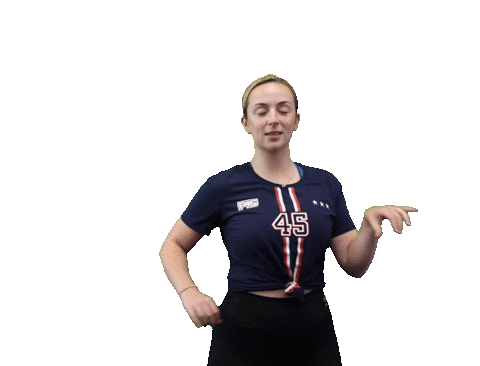 Happy Feliz Sticker by F45 Training