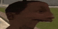 Carl Johnson Gta GIF