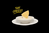 laparrillamexicanrestaurant cheese laparrilla laparrillamexicanrestaurant GIF