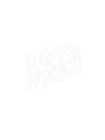 Work Maggie Sticker
