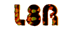 Art 3D Sticker