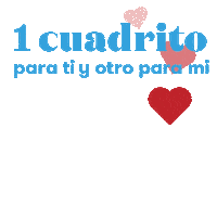 Chocolate Compartir Sticker by Hershey´s Mexico