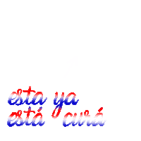 Drunk Chile Sticker by RainToMe