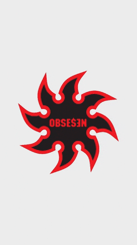 OBSESEN skate slovenija obsession ljubljana GIF