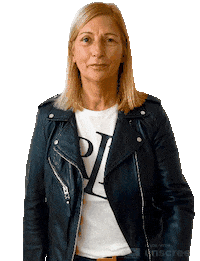 Evelineggenfellner Sticker by social media bootcamp